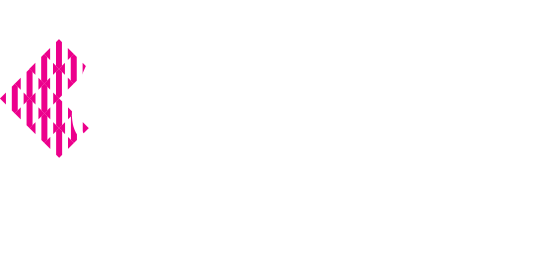 Beyond Adaptive