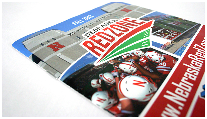 Nebraska-Red-Zone-Catalog-Back