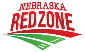 rzlogo